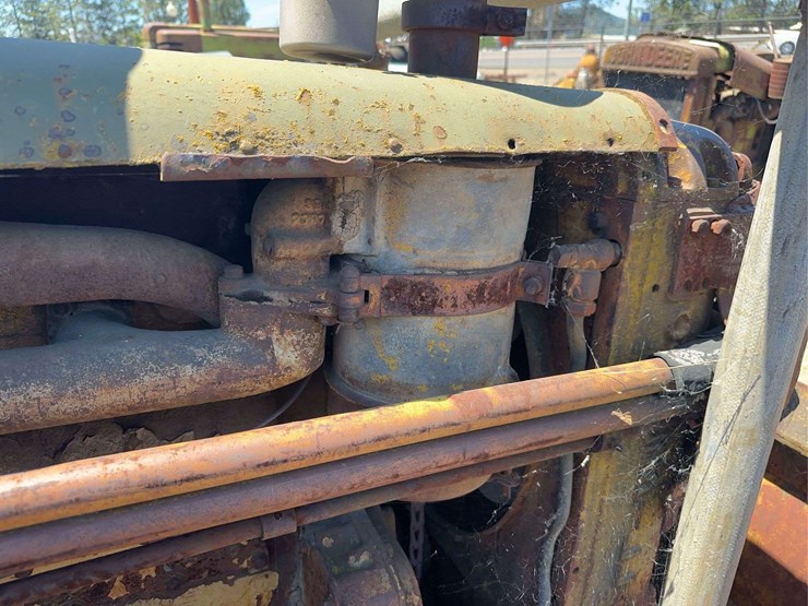caterpillar-rd4-image-30