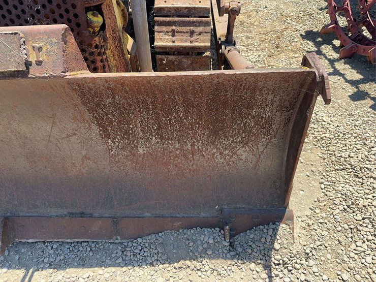 caterpillar-rd4-image-36