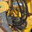 2006-bomag-mph122-image-39