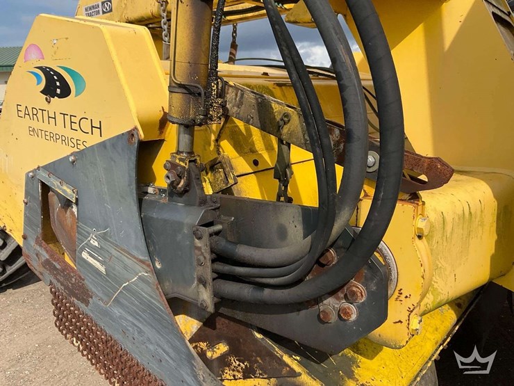 2006-bomag-mph122-image-39