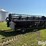 gleaner-8000-image-1
