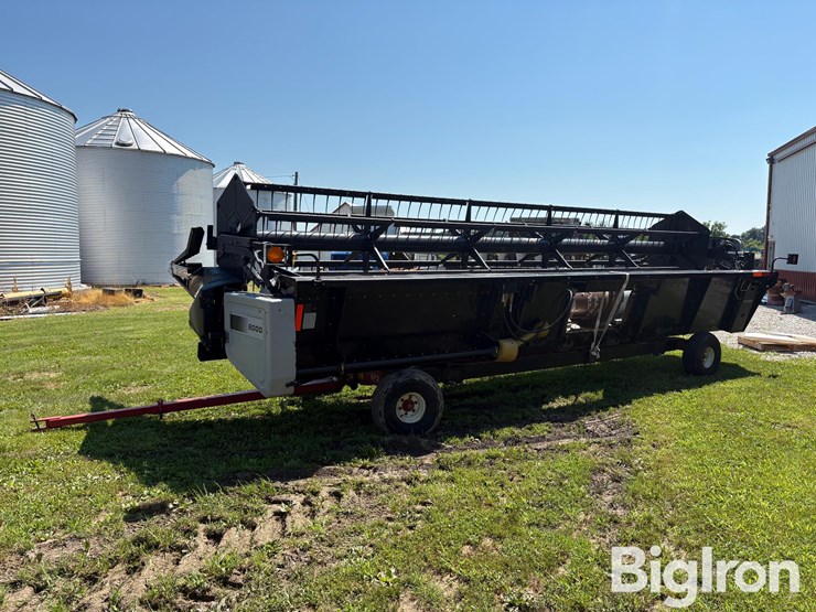 gleaner-8000-image-1