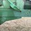 john-deere-g-image-53