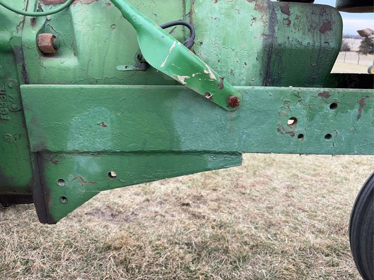 john-deere-g-image-53