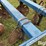 blu-jet-track-master-image-13