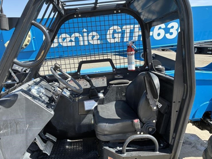 2015-genie-gth636-image-15