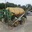 bestway-500-image-5