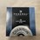 1000ct-federal-shotshell-primers-image-2