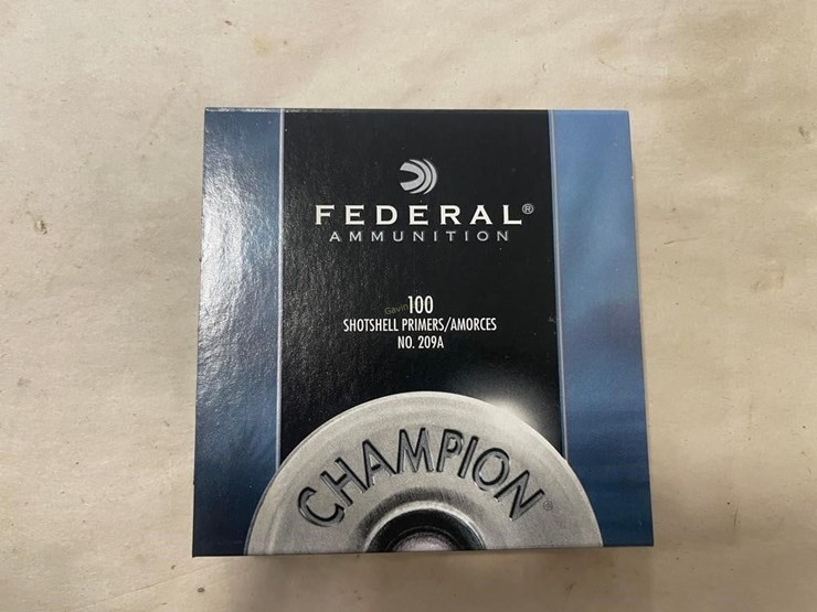 1000ct-federal-shotshell-primers-image-2