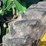 john-deere-720-image-61