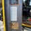 2002-mack-rd688s-image-99