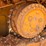 2005-caterpillar-d5n-xl-image-77
