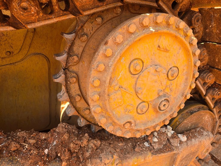 2005-caterpillar-d5n-xl-image-77