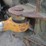 1991-deere-550g-image-58