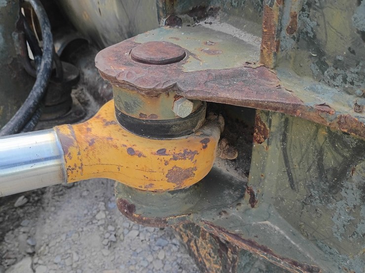1991-deere-550g-image-58