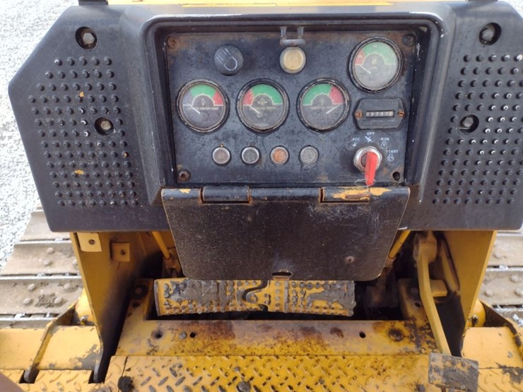 deere-450g-lt-image-7