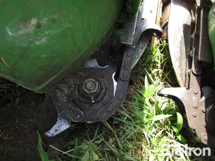 2003-john-deere-893-image-20