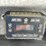 deere-325g-image-25