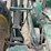 john-deere-model-a-image-38