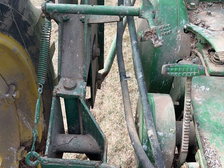 john-deere-model-a-image-38