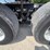 2019-kenworth-t680-image-73