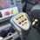 2016-freightliner-122sd-image-111