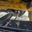 2000-peterbilt-379-image-61