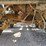 2002-mack-rd688s-image-73