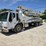 2008-american-lafrance-condor-image-3