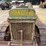 john-deere-bo-lindeman-image-8