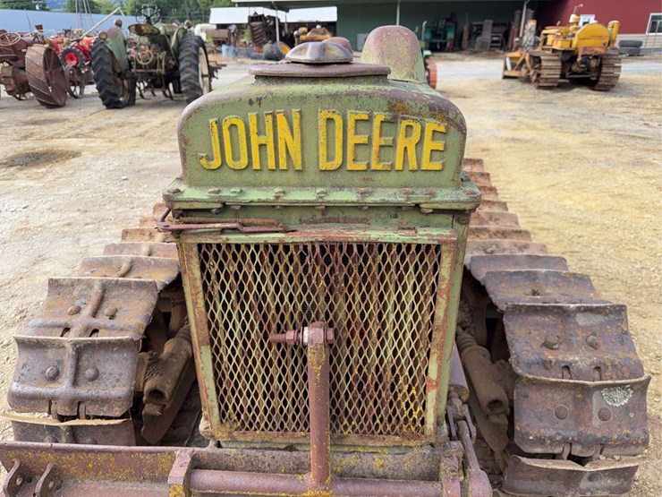 john-deere-bo-lindeman-image-8