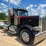 2016-peterbilt-389-image-19