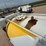 2019-peterbilt-389-image-32