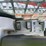 kubota-svl97-2-compact-track-loader-skid-steer-image-19