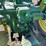 john-deere-g-image-38
