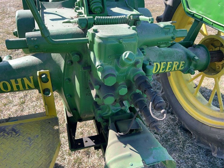 john-deere-g-image-38