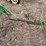 john-deere-pull-type-two-bottom-plow-image-8