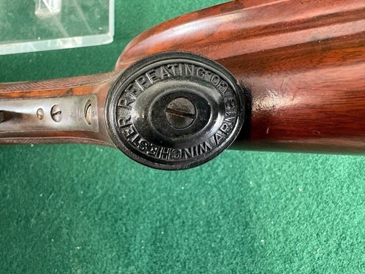 custom-built-image-20