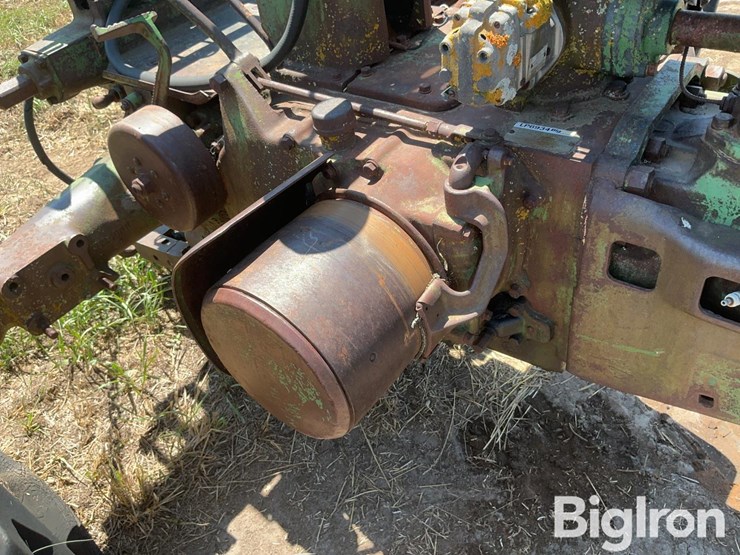 1949-john-deere-b-image-19