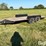 shop-built-trailer-image-1