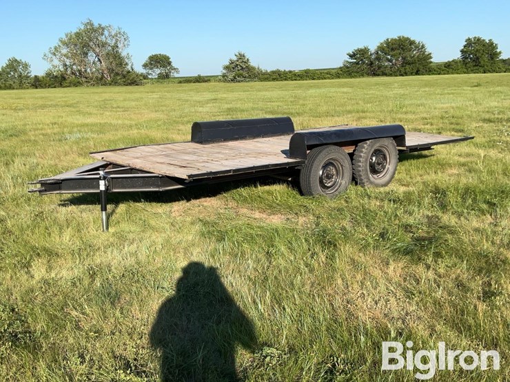 shop-built-trailer-image-1