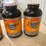 (4)-1bl-hodgdon-pyrodex-muzzleloader-powder-image-3