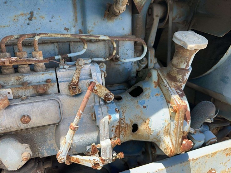 ford-6000-image-37