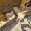 2019-caterpillar-d6-image-97