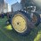 john-deere-50-image-4