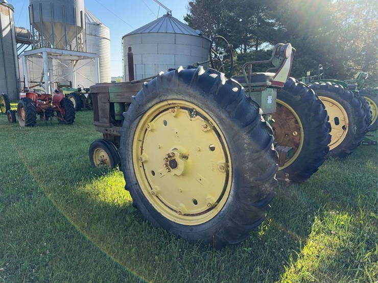 john-deere-50-image-4