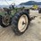 oliver-77-image-5