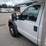 2013-ford-f550-image-4