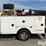 2012-ford-f350-xl-image-15