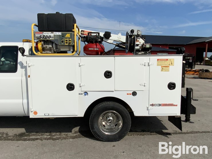 2012-ford-f350-xl-image-15
